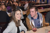 Photo CMP_CMT_0084.JPG